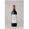 Pastourelle de Clerc Milon - Pauillac 2016