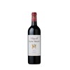 Pastourelle de Clerc Milon - Pauillac 2018