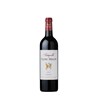 Pastourelle de Clerc Milon - Pauillac 2018