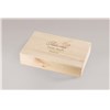 Pastourelle de Clerc Milon - Pauillac 2019