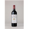 Pastourelle de Clerc Milon - Pauillac 2022