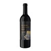 Paul Hobbs, Cristina's Signature - Napa Valley 2021