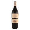 Pavie Decesse - Saint-Emilion Grand Cru 2007