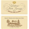 Pavie Decesse - Saint-Emilion Grand Cru 2011