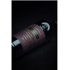 Pavie Decesse - Saint-Emilion Grand Cru 2011