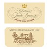 Pavie Decesse - Saint-Emilion Grand Cru 2012