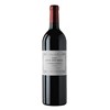 Pavie Decesse - Saint-Emilion Grand Cru 2012
