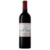 Pavie Decesse - Saint-Emilion Grand Cru 2012