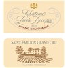 Pavie Decesse - Saint-Emilion Grand Cru 2021