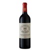 Pavie Macquin - Saint-Emilion Grand Cru 2019
