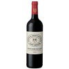 Pavie Macquin - Saint-Emilion Grand Cru 2023