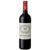Pavie Macquin - Saint-Emilion Grand Cru 2024