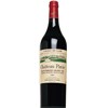 Pavie - Saint-Emilion Grand Cru 2000