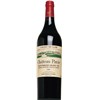 Pavie - Saint-Emilion Grand Cru 2000
