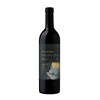 Pavie - Saint-Emilion Grand Cru 2009