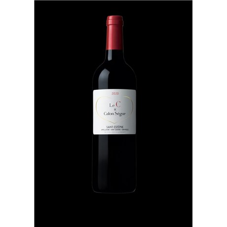 Pavie - Saint-Emilion Grand Cru 2011