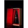 Pavie - Saint-Emilion Grand Cru 2012