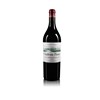 Pavie - Saint-Emilion Grand Cru 2018