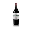 Pavie - Saint-Emilion Grand Cru 2018
