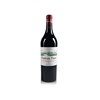 Pavie - Saint-Emilion Grand Cru 2019