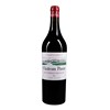 Pavie - Saint-Emilion Grand Cru 2021