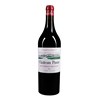 Pavie - Saint-Emilion Grand Cru 2021