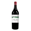 Pavie - Saint-Emilion Grand Cru 2023