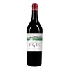 Pavie - Saint-Emilion Grand Cru 2023