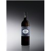 Pavillon Blanc, Second Vin - Bordeaux 2023