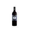Pavillon Blanc, Second Vin - Bordeaux 2024