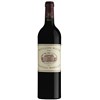 Pavillon Rouge - Château Margaux - Margaux 1999