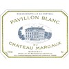 Pavillon blanc - Bordeaux 2015