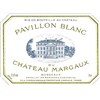 Pavillon blanc - Bordeaux 2015