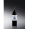 Pavillon blanc - Bordeaux 2023