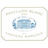 Pavillon blanc - Château Margaux - Bordeaux 2009
