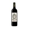 Pavillon rouge - Margaux 1996