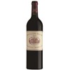 Pavillon rouge - Margaux 2010