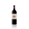 Pavillon rouge - Margaux 2014