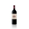 Pavillon rouge - Margaux 2014