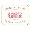 Pavillon rouge - Margaux 2019