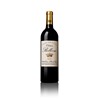 Pavillon rouge - Margaux 2021