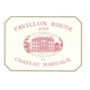 Pavillon rouge - Margaux 2023