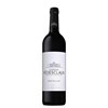 Pedesclaux - Pauillac 2015
