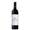 Pedesclaux - Pauillac 2015