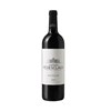 Pedesclaux - Pauillac 2018