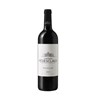 Pedesclaux - Pauillac 2018