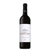 Pedesclaux - Pauillac 2021