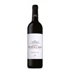 Pedesclaux - Pauillac 2021