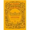 Les Pèlerins de Lafon Rochet - Saint-Estèphe 2022