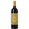 Les Pèlerins de Lafon Rochet - Saint-Estèphe 2023